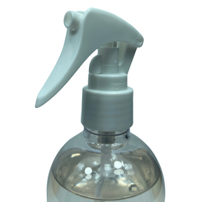 Aromatizador de ambiente em Spray Bergamota 250 ml