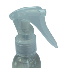 Aromatizador de ambiente em Spray Bergamota 60 ml