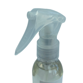 Aromatizador de ambiente em Spray Canela 60 ml