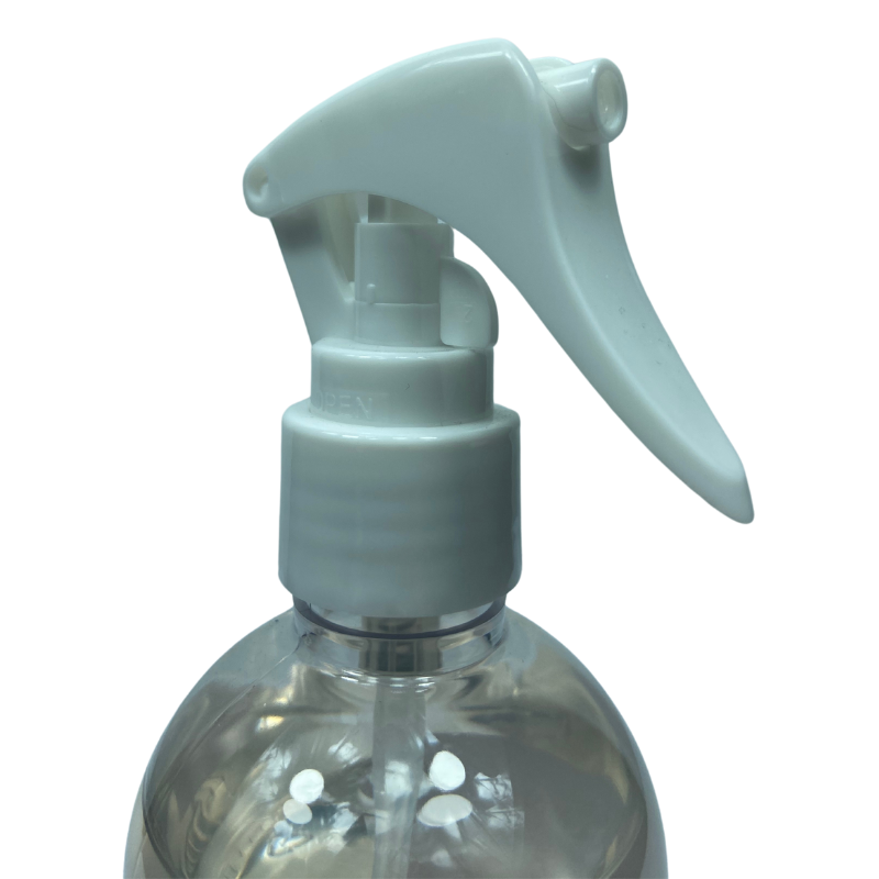 Aromatizador de Ambiente em Spray – 250 ml