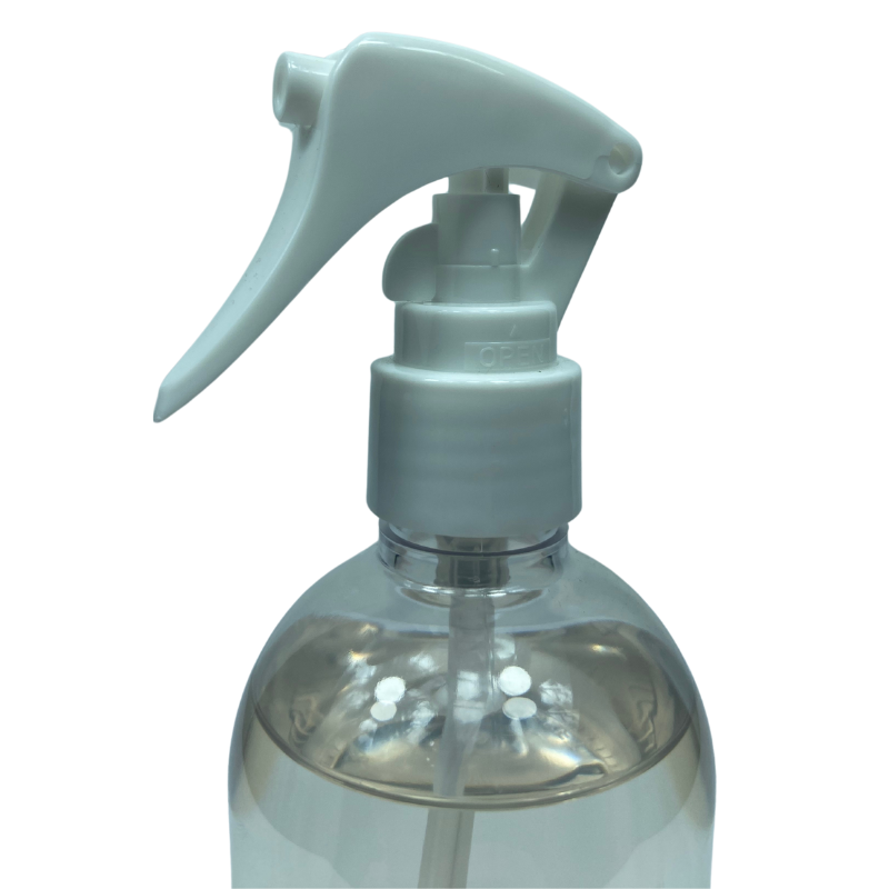 Aromatizador de Ambiente em Spray – 250 ml