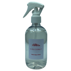 Aromatizador de Ambiente em Spray – 250 ml