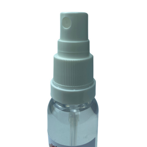 Aromatizador de ambiente em Spray de Bergamota 20 ml