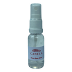 Aromatizador de Ambiente em Spray – 20 ml