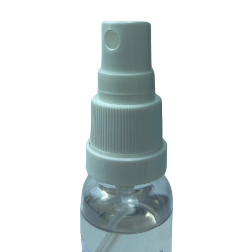 Aromatizador de Ambiente em Spray – 20 ml