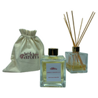 Aromatizador de Ambiente em Varetas – 250 ml