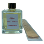 Aromatizador de Ambiente em Varetas – 250 ml