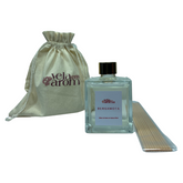 Aromatizador de ambiente em Varetas Bergamota 250 ml