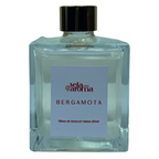 Aromatizador de Ambiente em Varetas – 250 ml