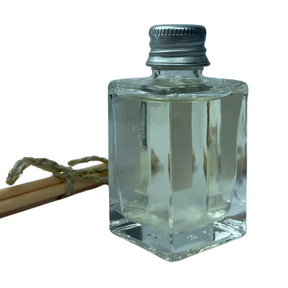 Aromatizador de ambiente em Varetas Canela 30 ml