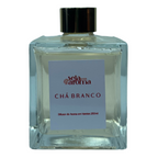 Aromatizador de Ambiente em Varetas – 250 ml