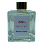 Aromatizador de Ambiente em Varetas – 250 ml