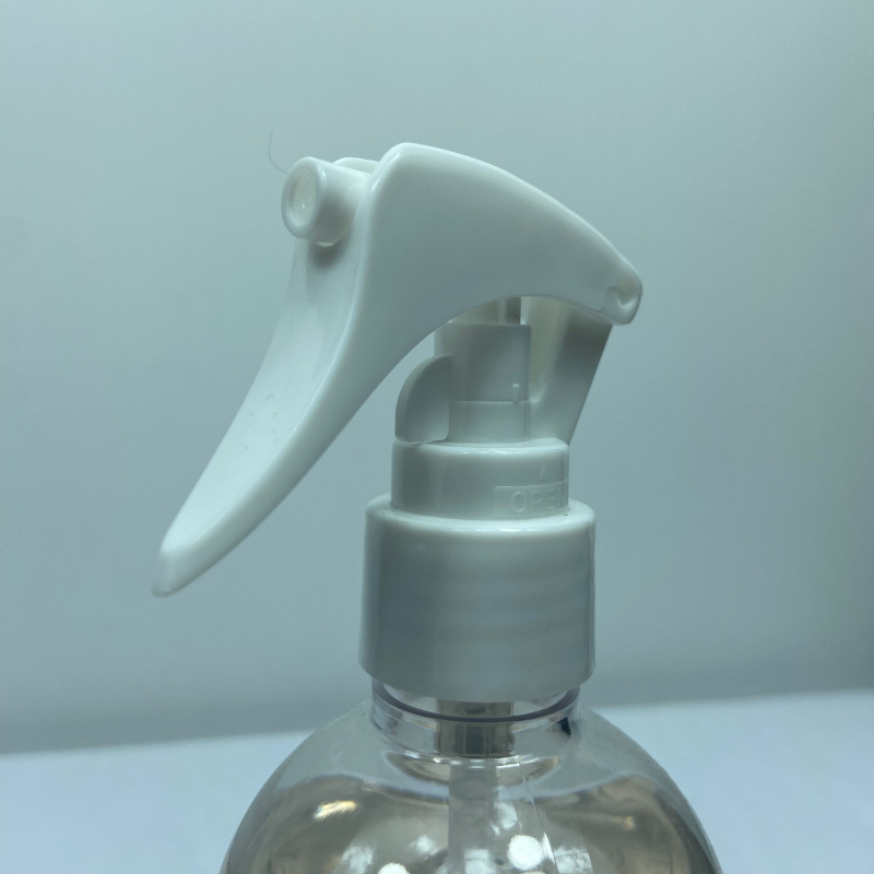 Aromatizador de ambiente em Spray Amber e Ginger Lily 250 ml
