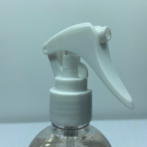Aromatizador de ambiente em Spray Amber e Ginger Lily 250 ml
