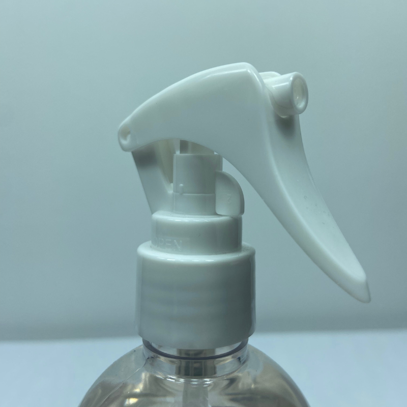 Aromatizador de ambiente em Spray Bergamota 250 ml