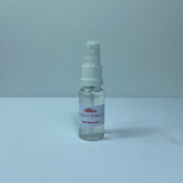 Aromatizador de ambiente em Spray de Cocconut 20 ml