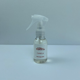 Aromatizador de ambiente em Spray Canela 60 ml