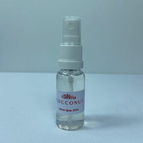 Aromatizador de ambiente em Spray de Cocconut 20 ml