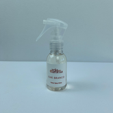 Aromatizador de ambiente em Spray Chá Branco 60 ml