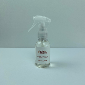 Aromatizador de ambiente em Spray Cocconut 60 ml