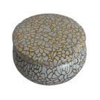 Vela Aromática em Lata de 200 Gramas