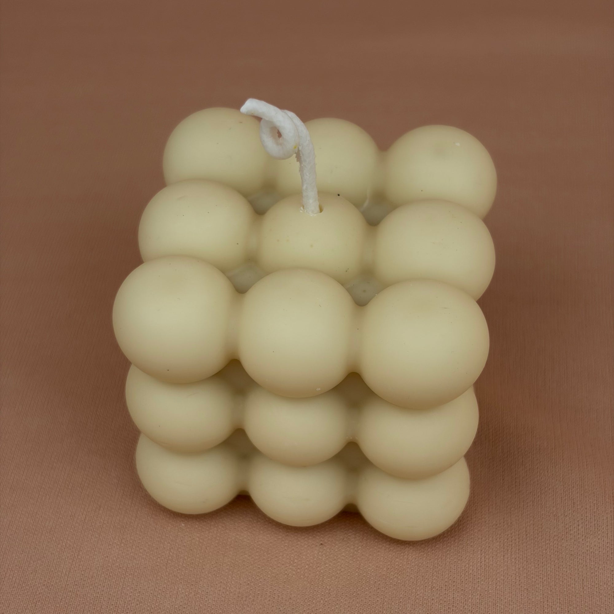 Vela Aromática Bubble 160 Gramas