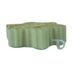 Vela Aromática Estrela Natalina 80g