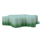 Vela Aromática Estrela Natalina 80g