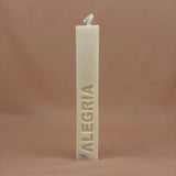 Alegria