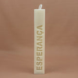 Esperança