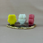 Wax Melts - Corujinha Aromática