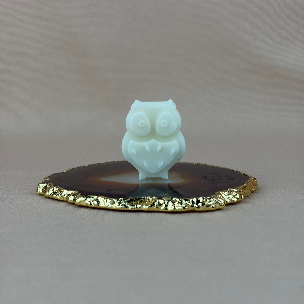 Wax Melts - Corujinha Aromática