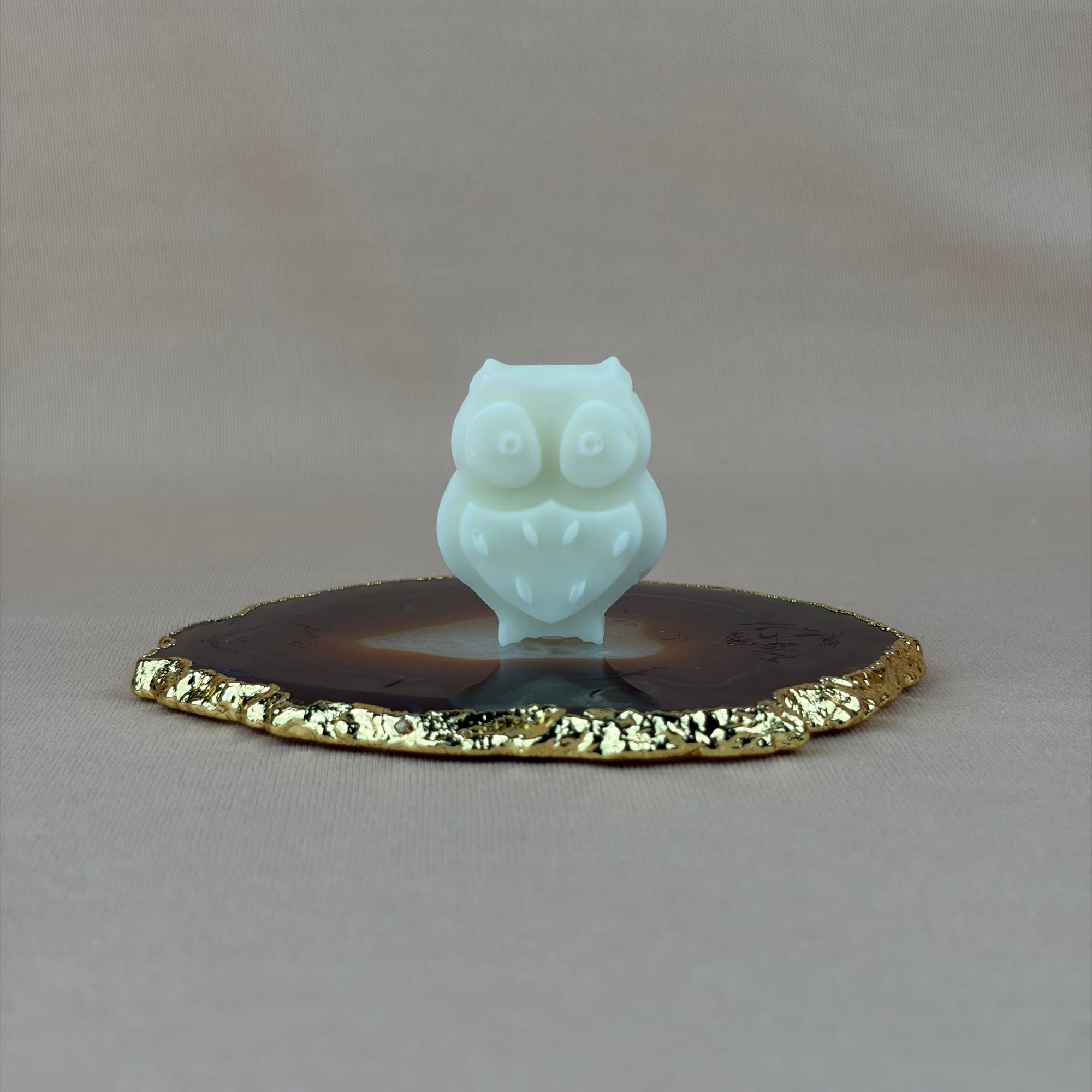 Wax Melts - Corujinha Aromática
