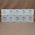 Wax Melts - Pastilhas Aromáticas 30 Gramas