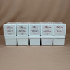 Wax Melts - Pastilhas Aromáticas 30 Gramas