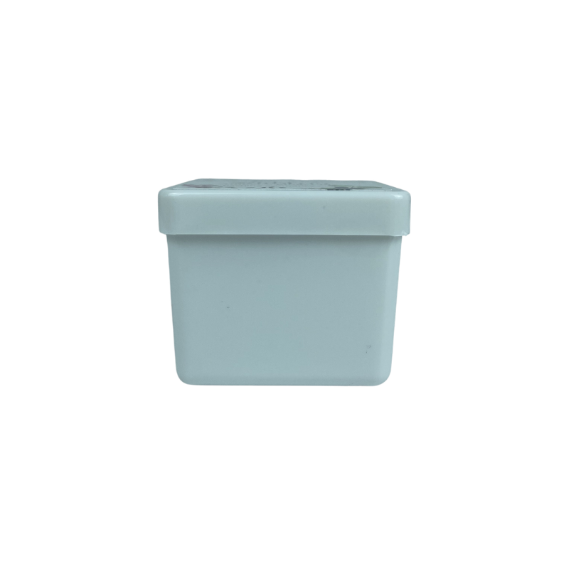 Wax Melts - Pastilhas Aromáticas 30 Gramas