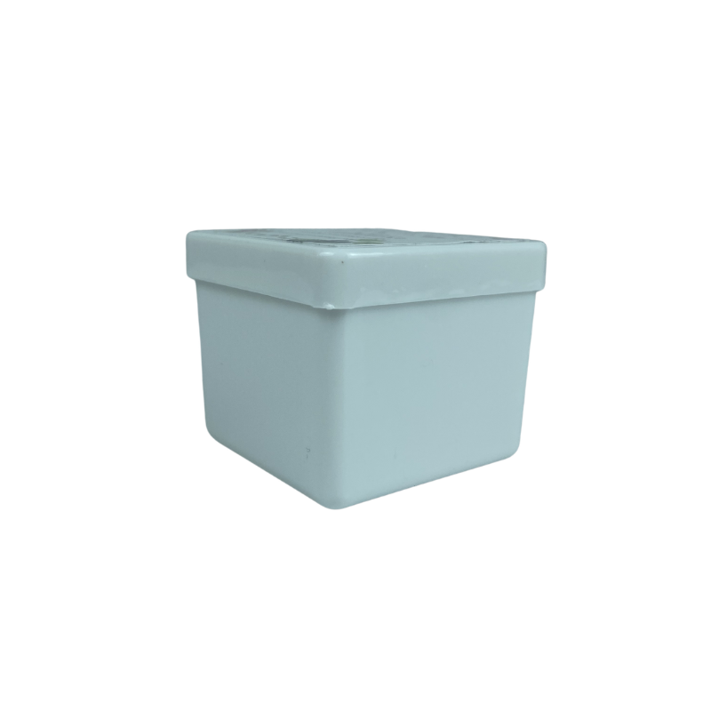 Wax Melts - Pastilhas Aromáticas 30 Gramas