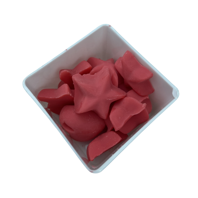 Wax Melts - Pastilhas Aromáticas 30 Gramas
