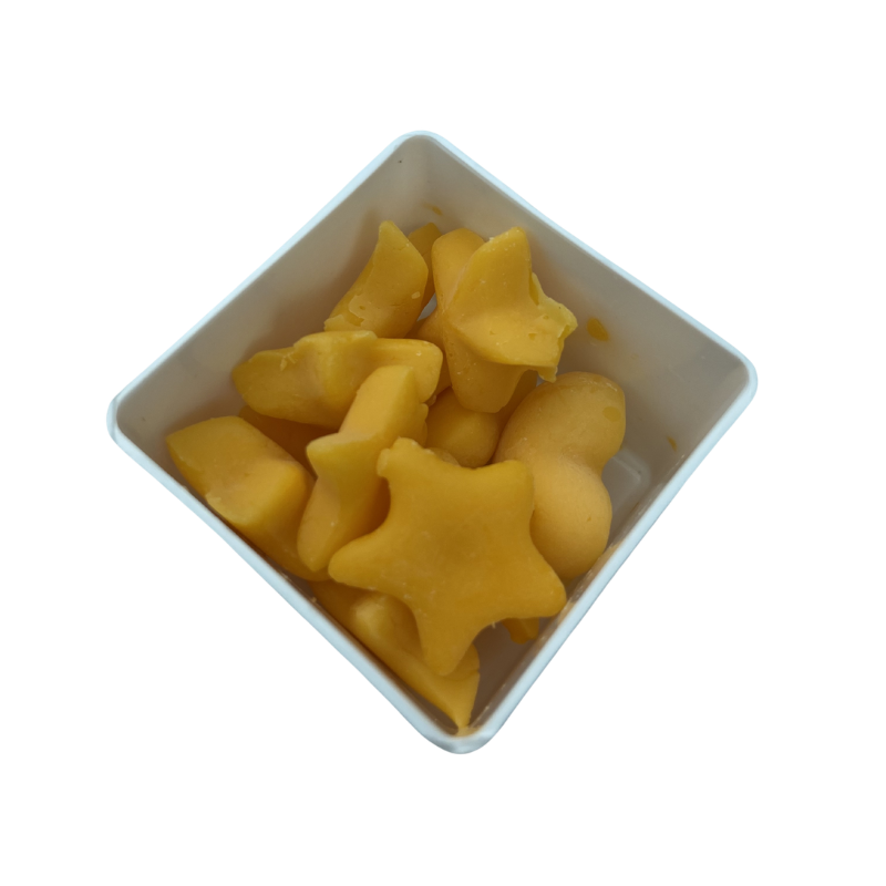 Wax Melts - Pastilhas Aromáticas 30 Gramas