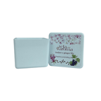 Wax Melts - Pastilhas Aromáticas 30 Gramas
