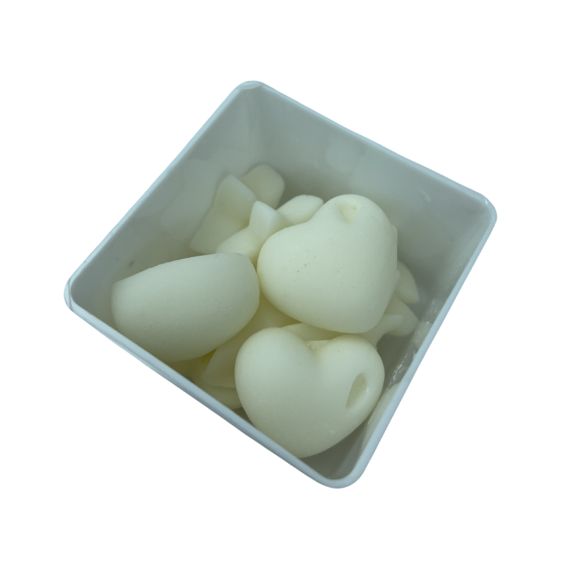 Wax Melts - Pastilhas Aromáticas 30 Gramas