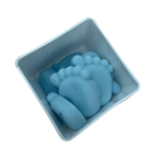 Wax Melts - Pastilhas Aromáticas 30 Gramas